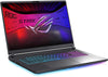 ASUS ROG Strix G18 18 275HX 5080 RTX 32GB 2TB 18