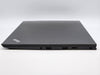 Lenovo ThinkPad X1 Carbon Gen 4 14