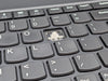 Lenovo ThinkPad T580 (20LA) 15