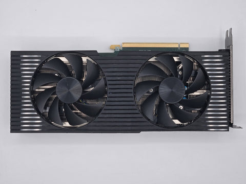 Dell OEM NVIDIA GeForce RTX 3070 8GB GDDR6 Desktop Graphics Card - Ships Free