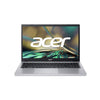 Acer Aspire 3 15.6 7320U AMD Radeon 8GB 128GB 15.6