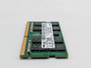A102 - HP L33267-001 Samsung M474A2K43BB1-CTDQ Ram Memory DDR4 16GB PC4 2666