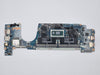 Dell Latitude 7400 Motherboard i7-8665U LA-G87 M2JD3 0M2JD3 *READ**