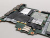 Lenovo X1 Carbon 6th Gen i5-8350U AMT TPM2 16GB VPro Motherboard 01YR215
