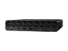 HP EliteDesk Intel Ultra 9 No Screen No WARRANTY