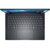 Dell Pro Max 14 Premium Core Ultra 7 265H 32GB RAM 512GB SSD W11 Pro FHD
