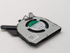 Dell Latitude 5400 CPU Heatsink and Cooling Fan XYG4C MXH2W - Ships Free