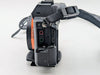 Sony A7 II Full-Frame Mirrorless Camera – Body Only - Ships Free