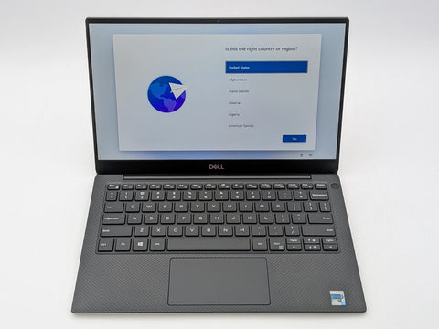 DELL XPS 13 9305 13