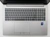 HP ZBook Fury G10 16