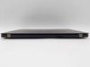 LENOVO ThinkPad X390 20Q1 13
