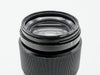 Fuji FUJIFILM XF 90mm f2 R LM WR Lens - Ships Free