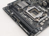 ASUS Prime H310-Plus R2.0 Motherboard Supports DDR4 *READ*