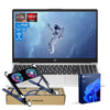 Dell Precision 7560 Core i5-11500H 2.9GHz 6-Core, 64GB, 1TB SSD, 15.6 11500H Qua