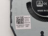Dell OEM Latitude 5400 CPU Cooling Fan - Integrated Intel Graphics UMA - MXH2W