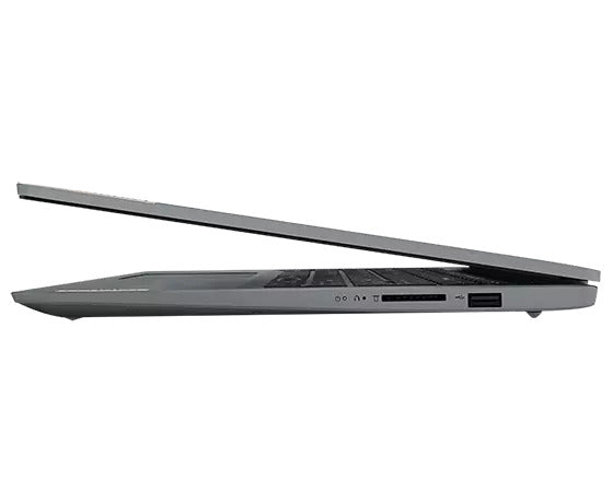 Lenovo IdeaPad 1 Athlon Gold 7220U 4GB 128GB SSD FHD 60hz 15.6