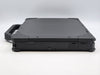 Dell Pro Rugged 14 RB14250 14
