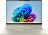 Lenovo Yoga 7 2-in-1 Copilot+ PC 14 AI 5 340 AMD Radeon 840M 16GB 512GB 14