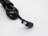 A17-150P1A GENUINE ASUS 150W AC ADAPTER 19.5V 7.7A FOR GL503VD-DB74