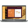 Dell Latitude 5000 15.6 155U Intel 16GB 256GB 15.6