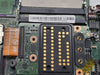 Dell Latitude 14 5424 Laptop Motherboard i5-8350U Y7FK3 0Y7FK3 CN-0Y7FK3