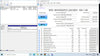Lenovo IdeaPad S145 15
