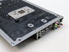 GENUINE OEM DELL Motherboard Alienware Aurora Intel Edition R15 49PDM