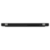 Lenovo ThinkPad L13 Clam Gen 4 13th Intel i5-1335U 16GB 256GB SSD WUXGA 60hz 13.