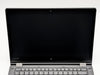 Lenovo ThinkPad Yoga 460 2-in-1 14