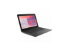 Lenovo 100e Chromebook Gen 4 Intel 4GB 11.6 