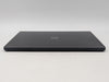 Microsoft Surface 5 15