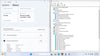 HP EliteBook 640 14 inch G9 14