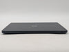 Microsoft Surface Laptop 4 13