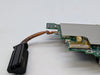 DELL LATITUDE 7220 RUGGED EXTREME I7-8665U 16GB RAM MOTHERBOARD P53D7 *READ**