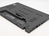 LENOVO THINKPAD T470 BOTTOM CHASSIS W/KEYBOARD i5-7300U 01AX950