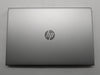 HP Probook 650 G4 15