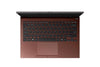 VAIO SX-R | Ultra 7 | 14 CoreUltra7155H Intel Arc 32GB 1TB 14