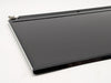 Dell Alienware M17 R3 17.3