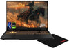 Asus TUF F16 Intel Core Ultra 9 275HX 64GB RAM 2TB PCIe SSD 2.5K 165Hz