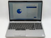 Dell Precision 3551 15