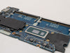 Dell Latitude 5300 2-in-1 Motherboard i5-8365U 0H7KTP *READ*