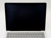 MICROSOFT Surface Laptop 7 13