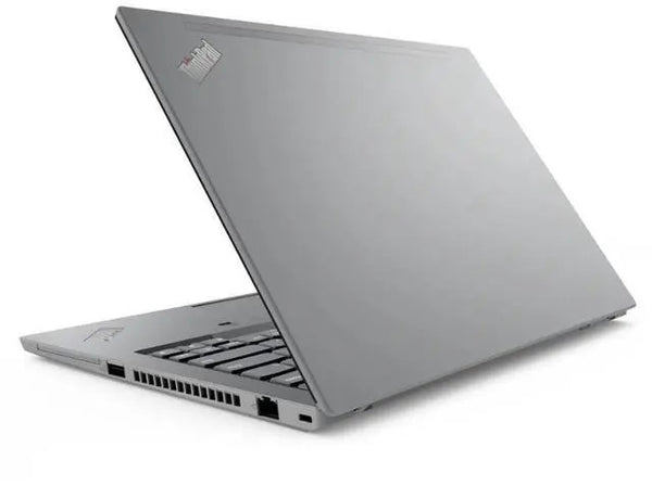 Lenovo ThinkPad T14 Gen 2 14 in Touch i5-1145G7 16GB Iris Xe Graphics 16GB RAM