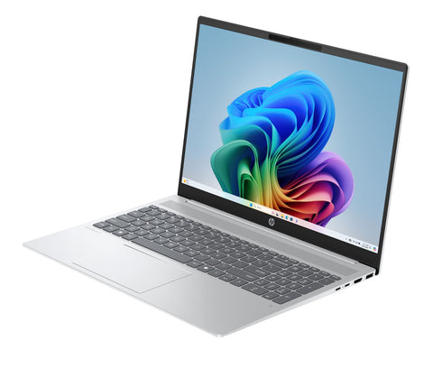 HP OmniBook 5 16