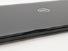 Dell Latitude 7390 13