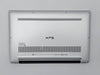 DELL XPS 13 9305 13
