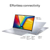 ASUS Vivobook 17.3” FHD Intel i9 with 16GB 1TB SSD 13900H Intel Iris Xe 16GB 1TB