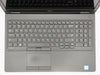 Dell Precision 3520 15