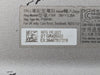 Dell Precision 3560 15