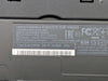 LENOVO ThinkPad T470 20JN 14